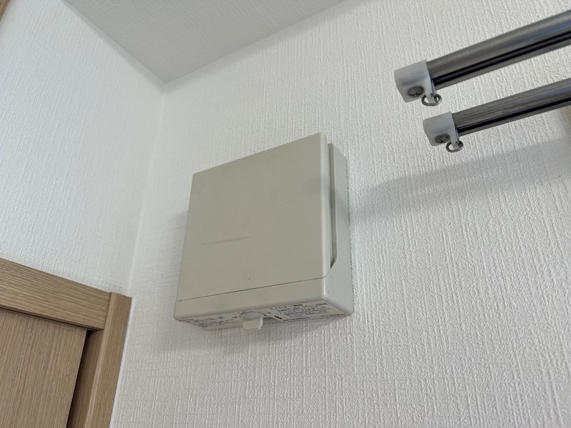 ファインなかもず その他13