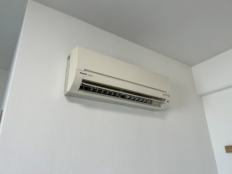 ファインなかもず その他17