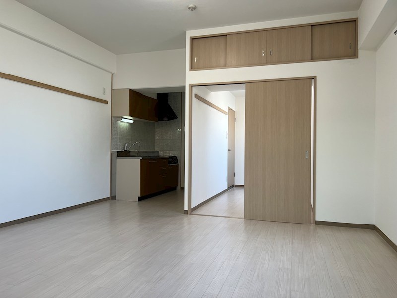 ファインなかもず その他18