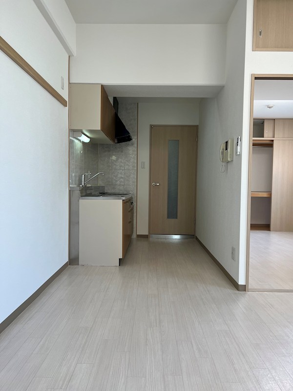 ファインなかもず その他19