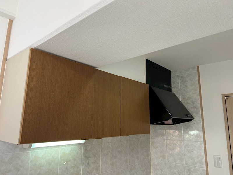 ファインなかもず その他20