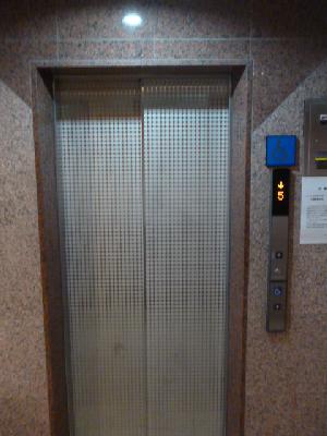 ファインなかもず その他23