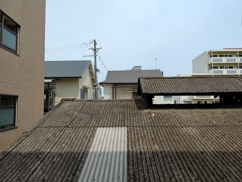 セレソなかもず  その他1