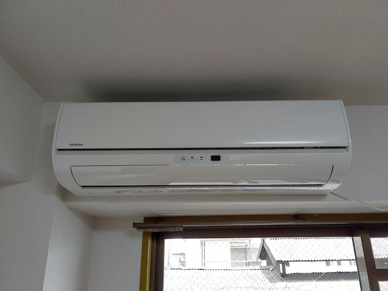 セレソなかもず  その他4
