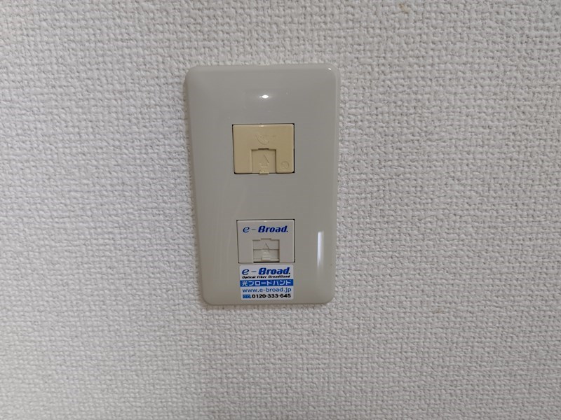 セレソなかもず  その他5