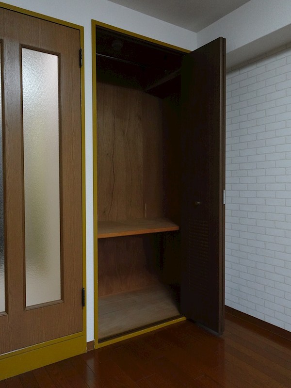 セレソなかもず  その他6