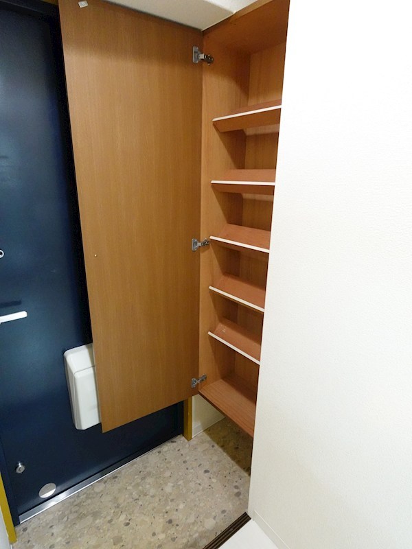 セレソなかもず  その他7