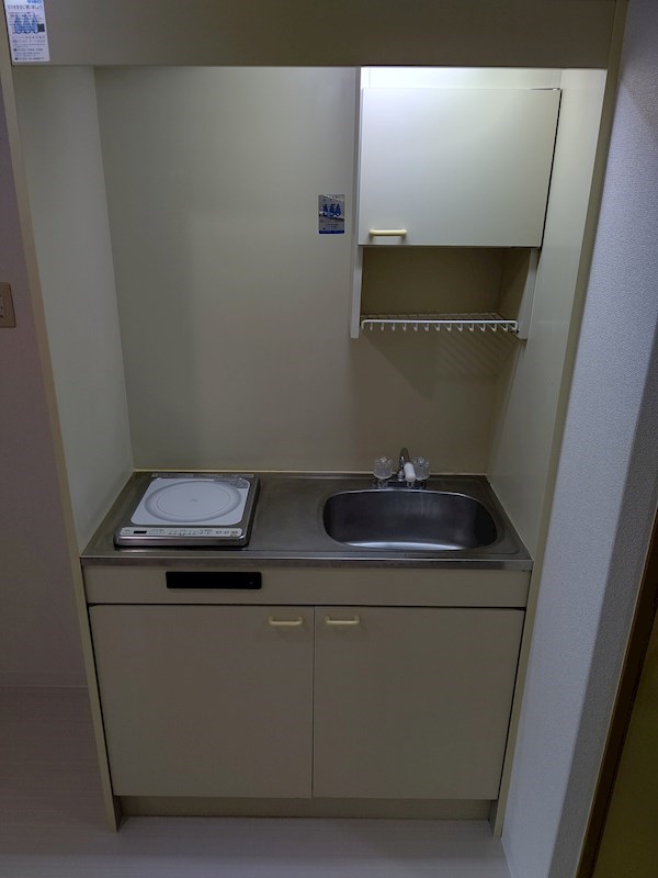 セレソなかもず  その他8
