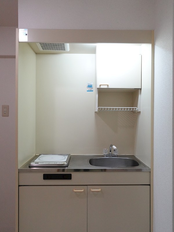 セレソなかもず  その他8