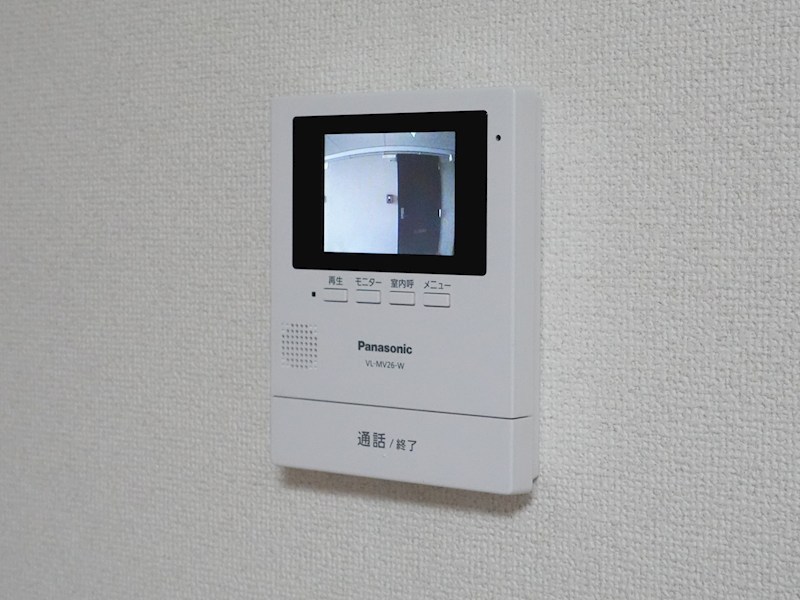 セレソなかもず  その他9