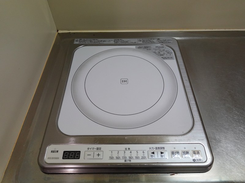 セレソなかもず  その他11