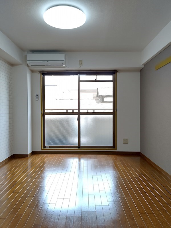 セレソなかもず  その他12
