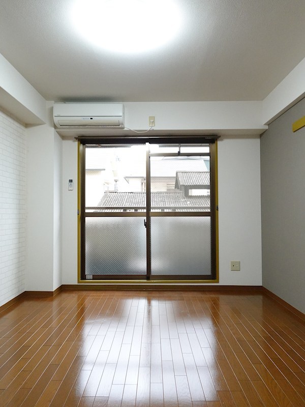 セレソなかもず  その他12