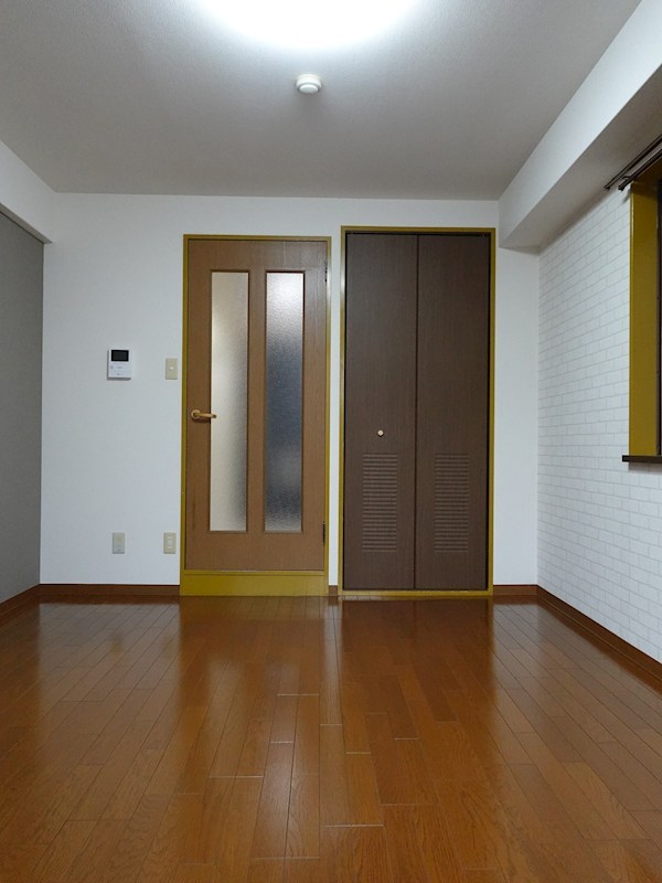 セレソなかもず  その他13