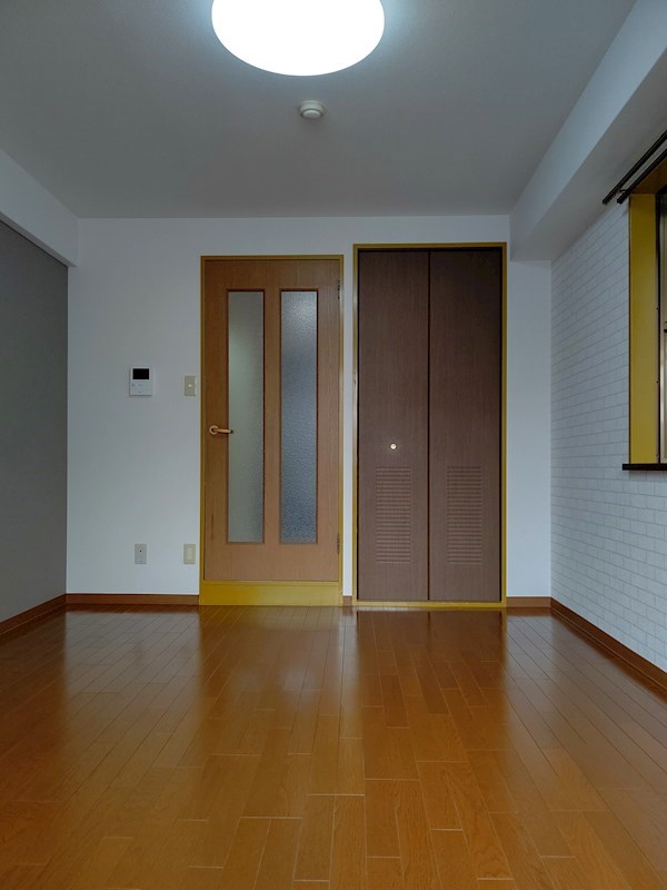 セレソなかもず  その他13