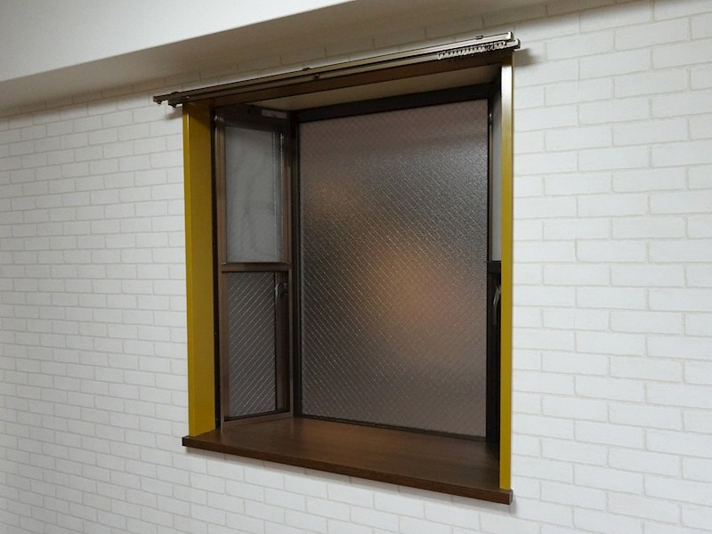 セレソなかもず  その他14