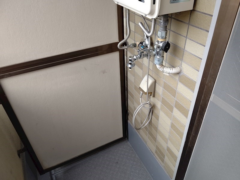 セレソなかもず  その他15