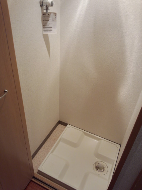 ピリアなかもず その他6