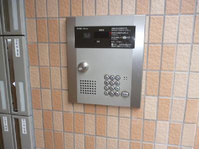 ピリアなかもず その他10