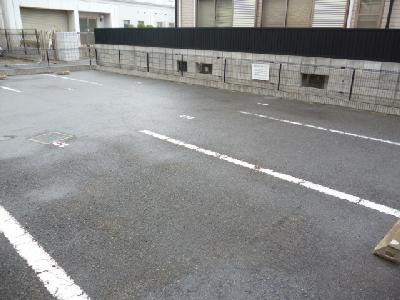 ピリアなかもず その他11