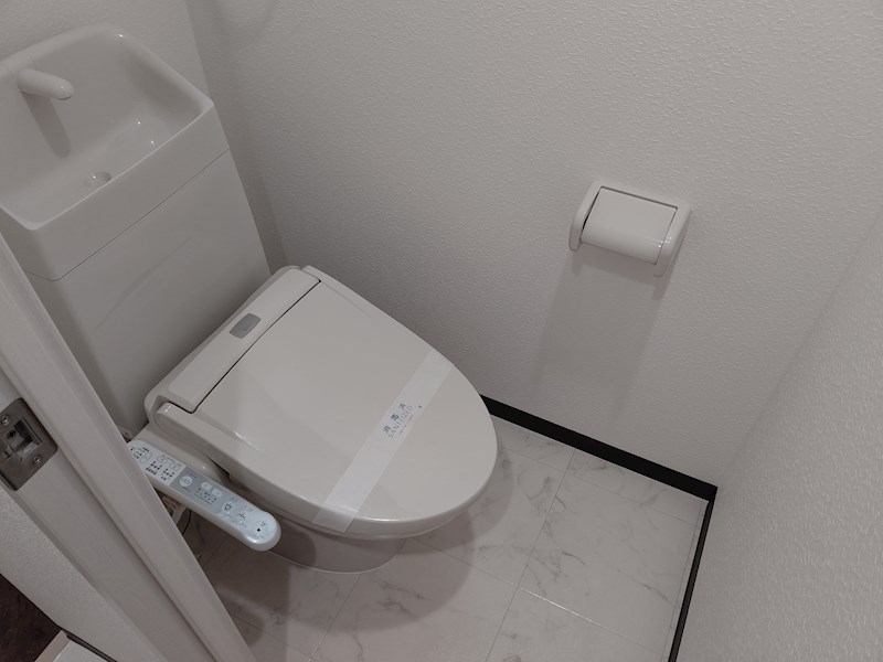 シュライクなかもず その他3