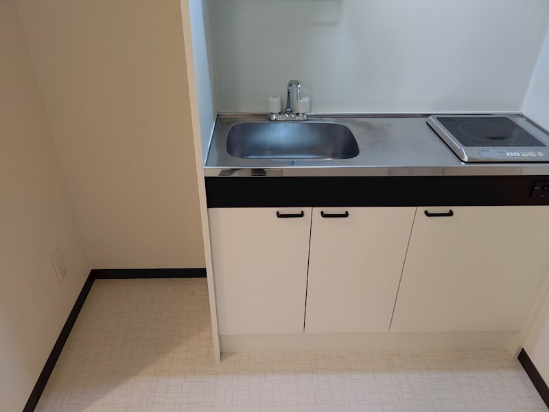 シュライクなかもず その他7