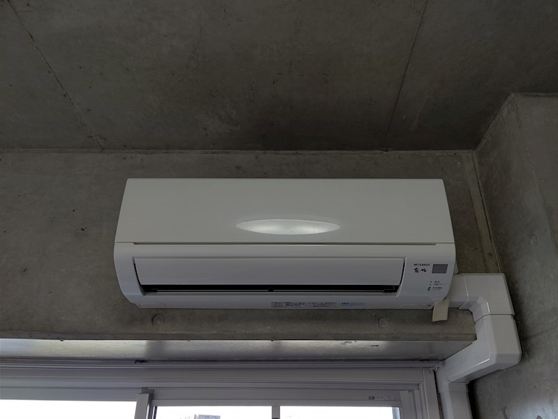 シュライクなかもず その他8