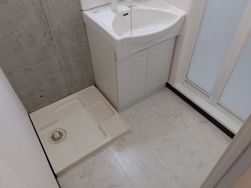 シュライクなかもず その他9