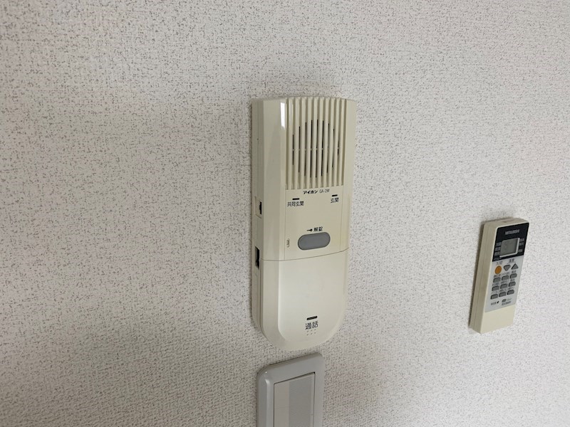 シュライクなかもず その他10