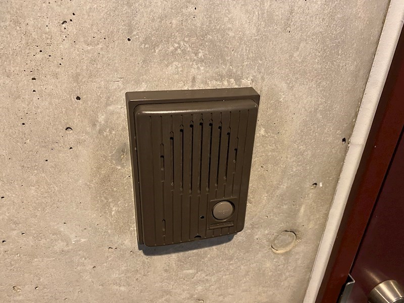 シュライクなかもず その他11