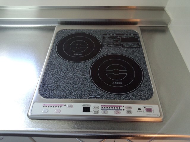 プログレス　アペゼ その他1