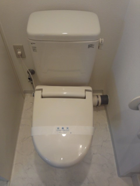 プログレス　アペゼ その他4