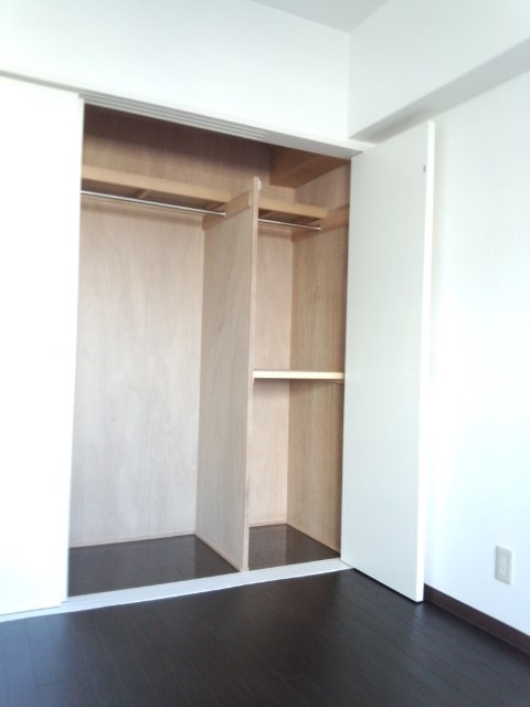 プログレス　アペゼ その他5