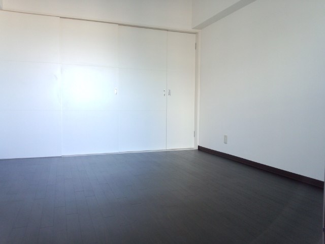 プログレス　アペゼ その他8