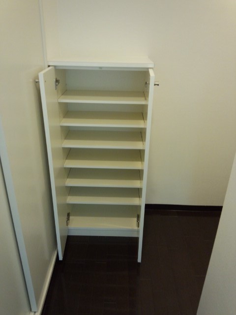 プログレス　アペゼ その他9