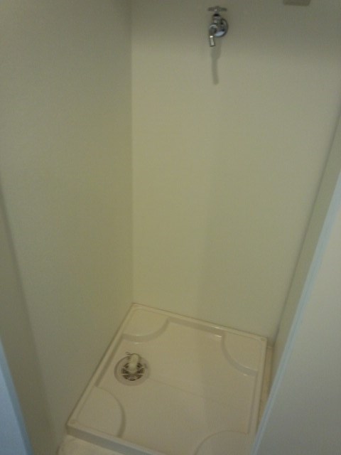 プログレス　アペゼ その他10