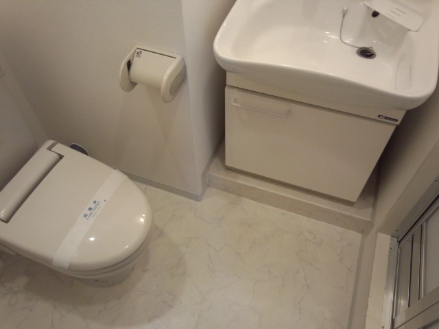 プログレス　アペゼ その他11