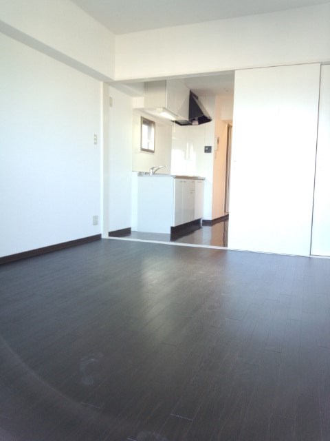 プログレス　アペゼ リビング