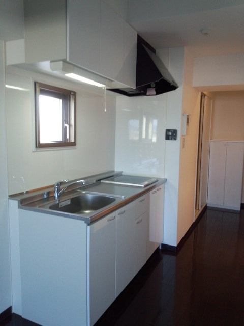 プログレス　アペゼ その他12