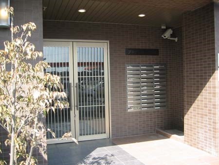 プログレス　アペゼ その他16