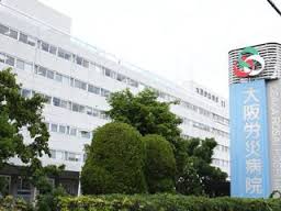 プログレス　アペゼ 周辺画像8