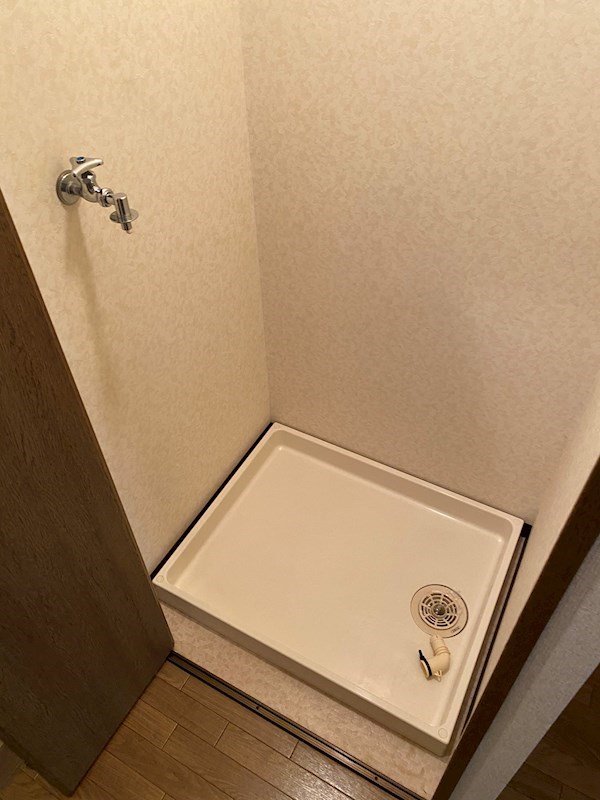 パークヒルズ その他6