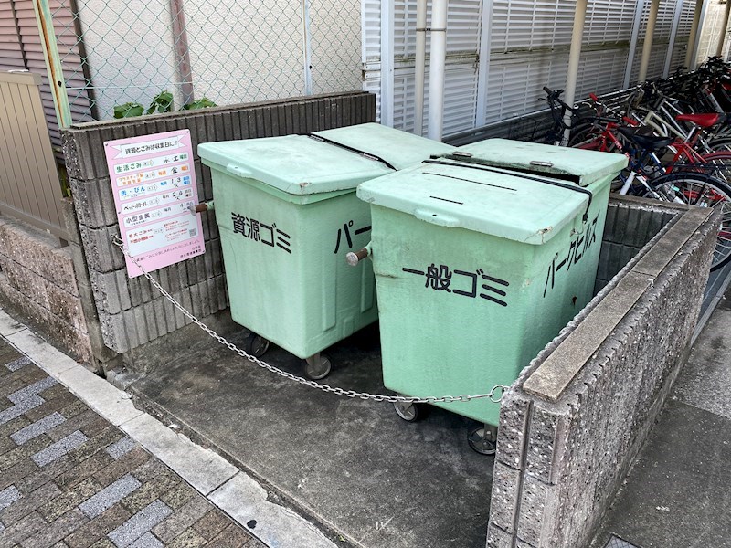 パークヒルズ その他16