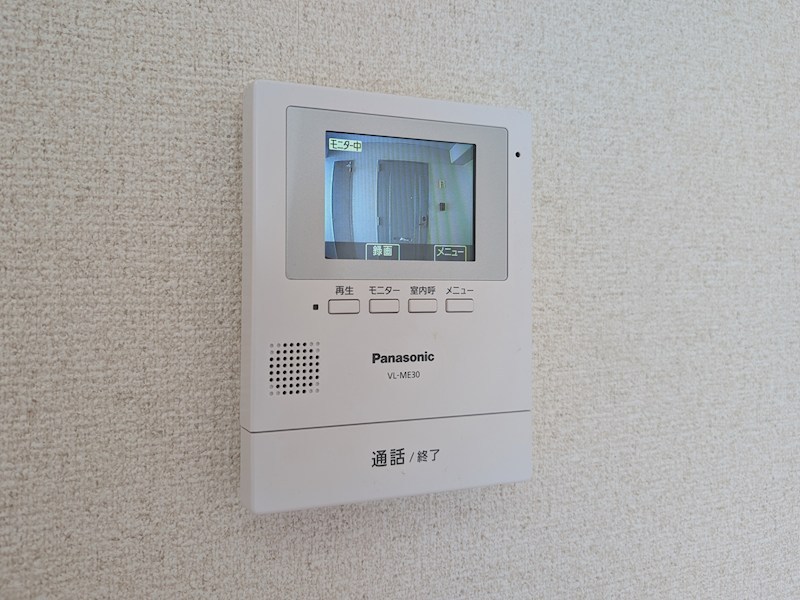 ハイツイーグレット  その他2