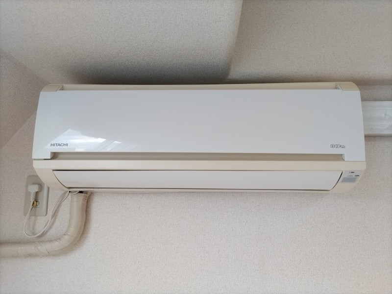 ハイツイーグレット  その他4
