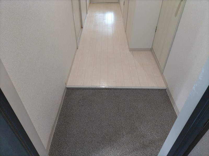 ハイライズ仙水 その他12