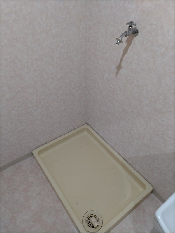 ハイライズ仙水 その他13