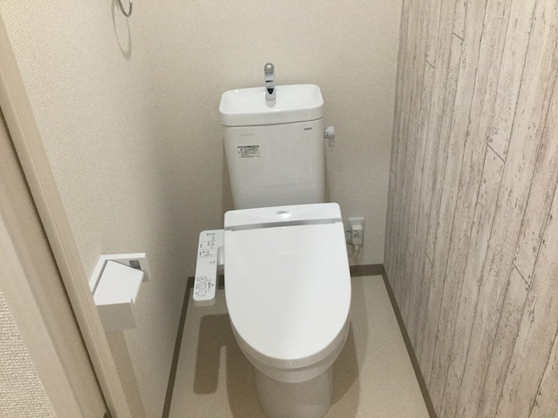 フジパレス堺もずⅡ番館 その他4