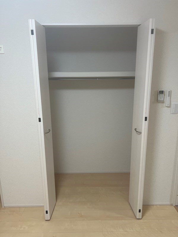 フジパレス堺もずⅡ番館 その他5
