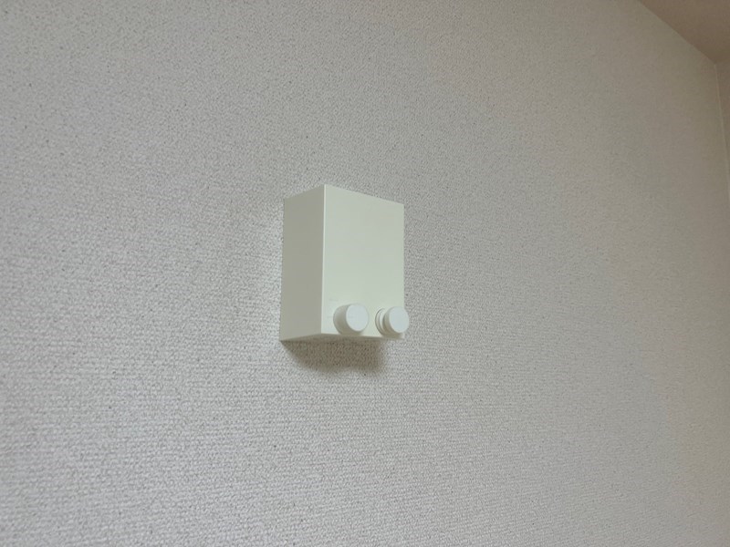 フジパレス堺もずⅡ番館 その他7